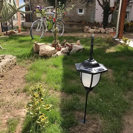 Apartment Palma Apartment 3 *