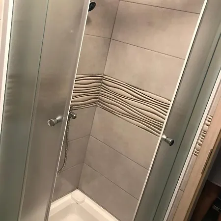 Palma Apartment 3 * Sveti Filip i Jakov